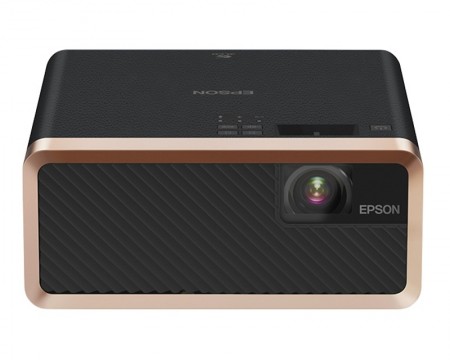 https://www.desk.rs/images/products/big/412943.jpg