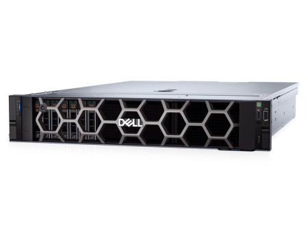 https://www.desk.rs/images/products/big/412959.jpg