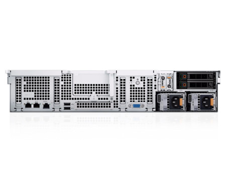 https://www.desk.rs/images/products/big/412960.jpg