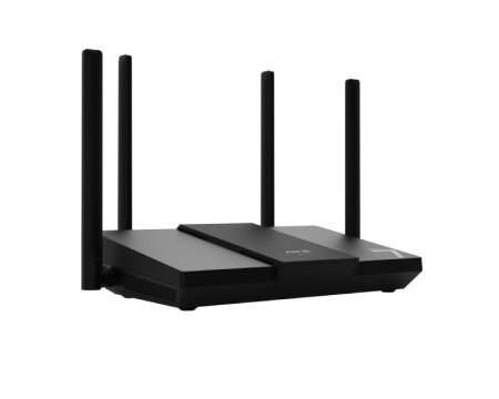 https://www.desk.rs/images/products/big/413044.jpg