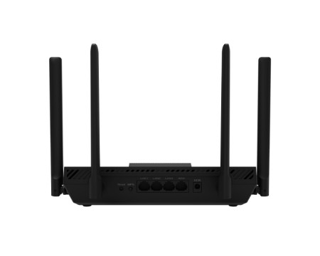 https://www.desk.rs/images/products/big/413046.jpg