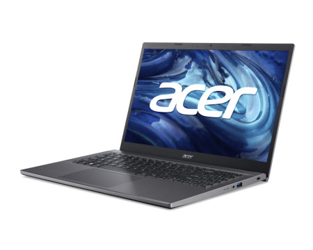 https://www.desk.rs/images/products/big/413078.jpg