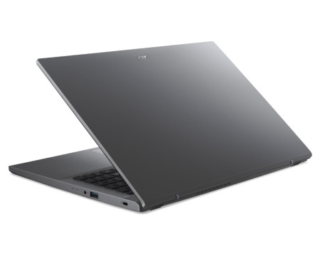https://www.desk.rs/images/products/big/413084.jpg