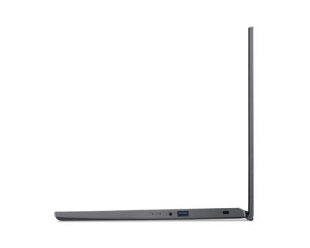 https://www.desk.rs/images/products/big/413085.jpg