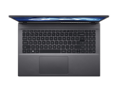 https://www.desk.rs/images/products/big/413086.jpg