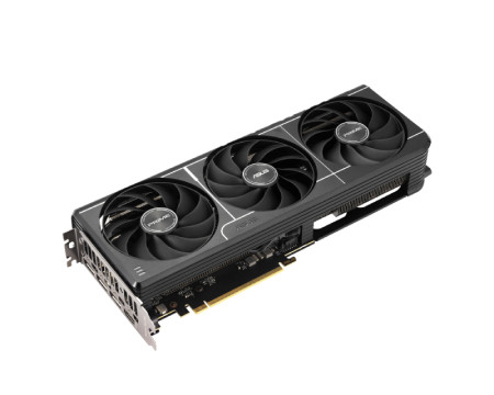 https://www.desk.rs/images/products/big/413113.jpg