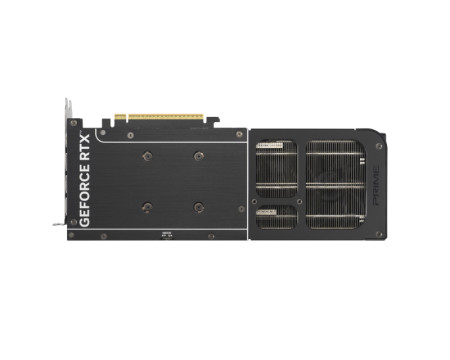 https://www.desk.rs/images/products/big/413114.jpg