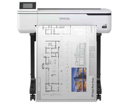 https://www.desk.rs/images/products/big/413172.jpg