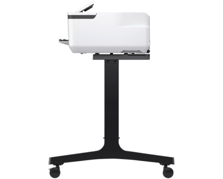 https://www.desk.rs/images/products/big/413173.jpg