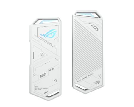 https://www.desk.rs/images/products/big/413196.jpg