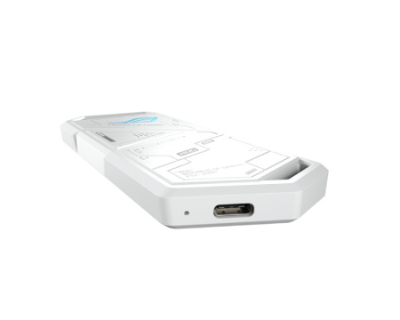 https://www.desk.rs/images/products/big/413197.jpg