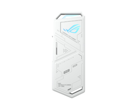 https://www.desk.rs/images/products/big/413198.jpg