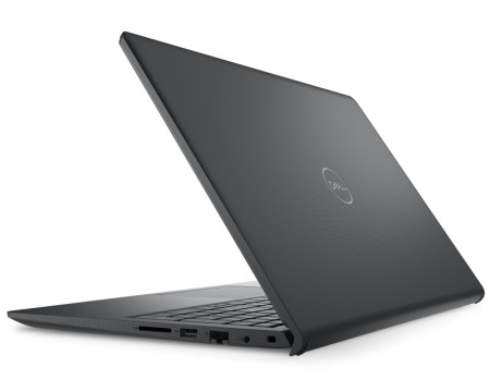 https://www.desk.rs/images/products/big/413251.jpg
