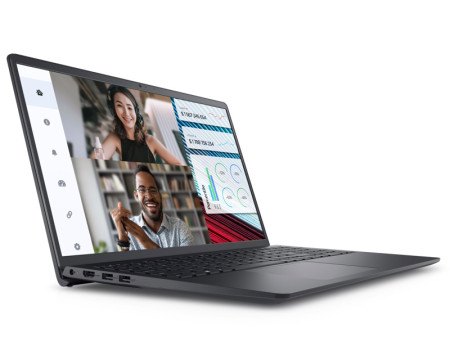 https://www.desk.rs/images/products/big/413252.jpg