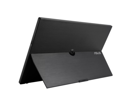 https://www.desk.rs/images/products/big/413295.jpg