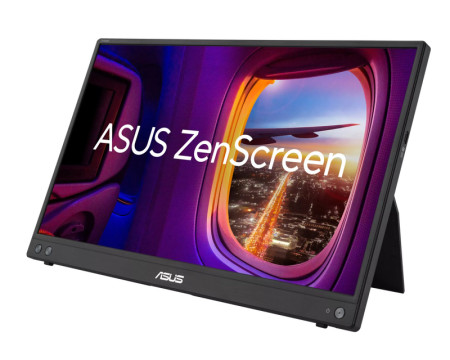 https://www.desk.rs/images/products/big/413297.jpg