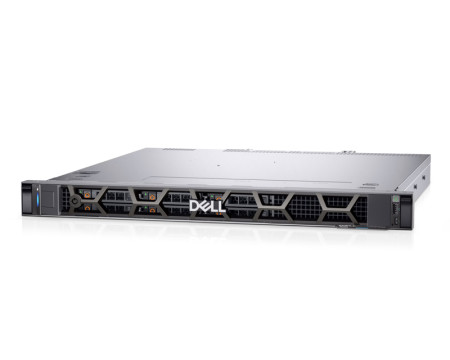 https://www.desk.rs/images/products/big/413312.jpg