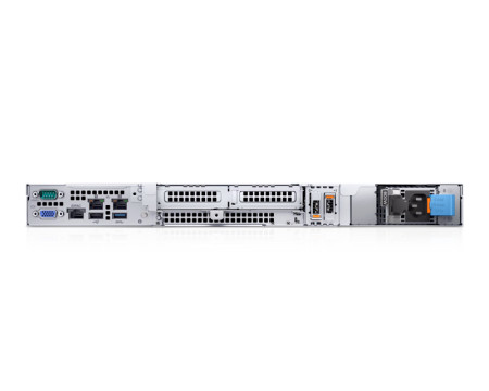 https://www.desk.rs/images/products/big/413314.jpg