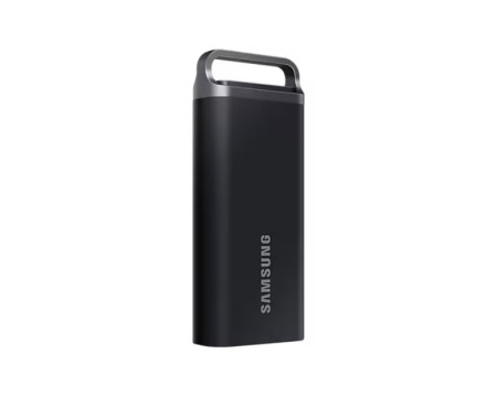 https://www.desk.rs/images/products/big/413355.jpg
