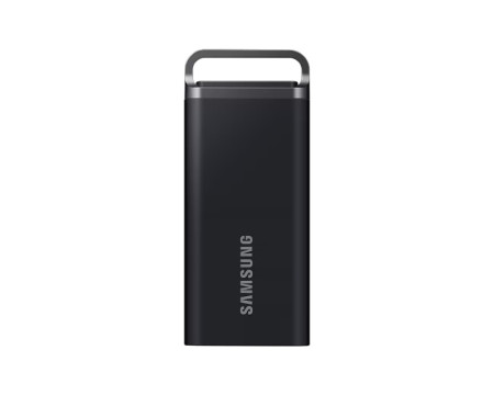 https://www.desk.rs/images/products/big/413356.jpg