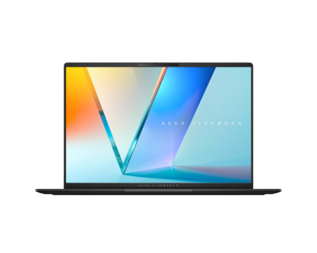 https://www.desk.rs/images/products/big/413369.jpg