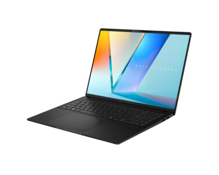 https://www.desk.rs/images/products/big/413370.jpg