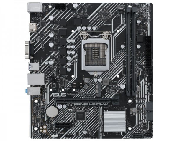 https://www.desk.rs/images/products/big/4134.jpg