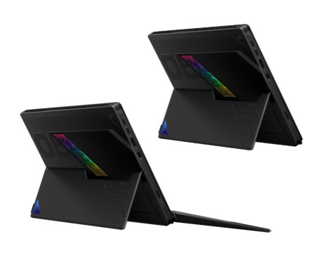 https://www.desk.rs/images/products/big/413404.jpg