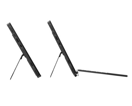 https://www.desk.rs/images/products/big/413405.jpg