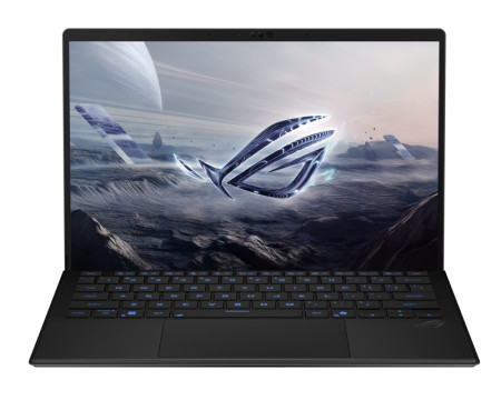 https://www.desk.rs/images/products/big/413408.jpg