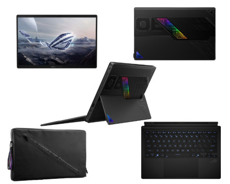 https://www.desk.rs/images/products/big/413409.jpg
