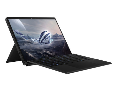 https://www.desk.rs/images/products/big/413410.jpg