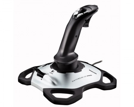 https://www.desk.rs/images/products/big/413457.jpg