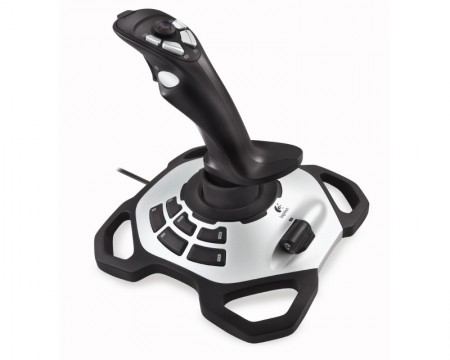 https://www.desk.rs/images/products/big/413458.jpg