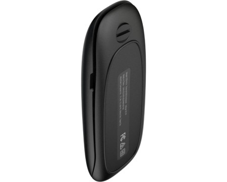 https://www.desk.rs/images/products/big/413483.jpg