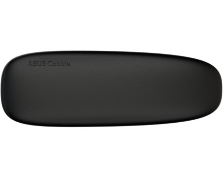 https://www.desk.rs/images/products/big/413484.jpg