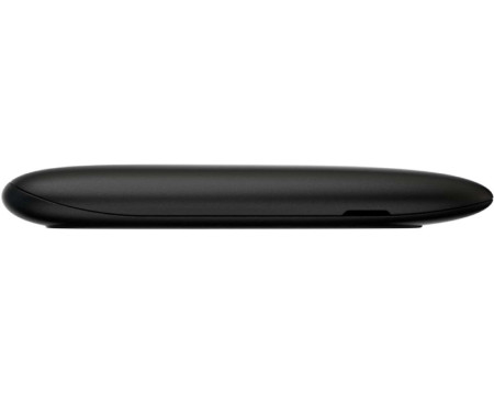 https://www.desk.rs/images/products/big/413485.jpg
