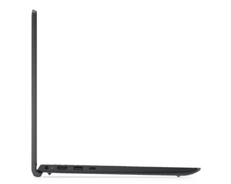 https://www.desk.rs/images/products/big/413494.jpg