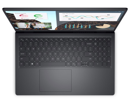 https://www.desk.rs/images/products/big/413495.jpg