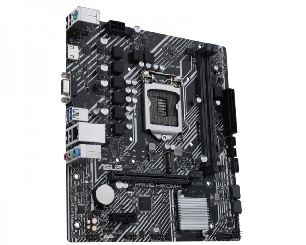 https://www.desk.rs/images/products/big/4135.jpg