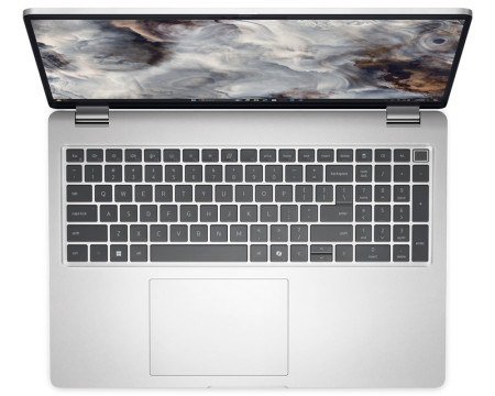 https://www.desk.rs/images/products/big/413505.jpg