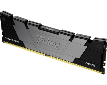 https://www.desk.rs/images/products/big/413523.jpg