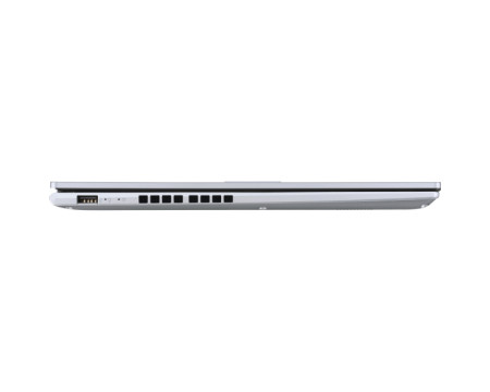 https://www.desk.rs/images/products/big/413581.jpg