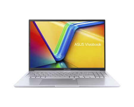 https://www.desk.rs/images/products/big/413582.jpg