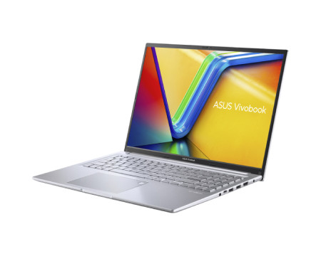 https://www.desk.rs/images/products/big/413583.jpg