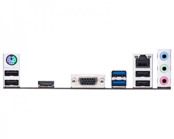 https://www.desk.rs/images/products/big/4136.jpg