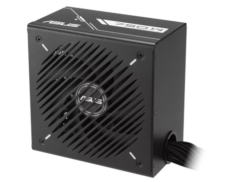 https://www.desk.rs/images/products/big/413616.jpg