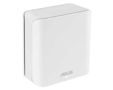 https://www.desk.rs/images/products/big/413624.jpg