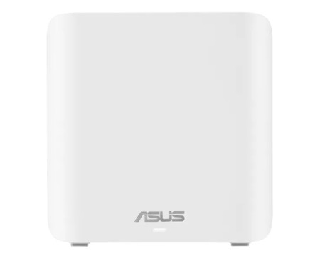 https://www.desk.rs/images/products/big/413625.jpg