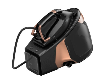 https://www.desk.rs/images/products/big/413633.jpg